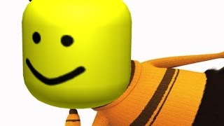 Bee Movie Trailer But Every Time It Says Bee The Roblox Death Sound Plays And The - emoji movie trailer roblox