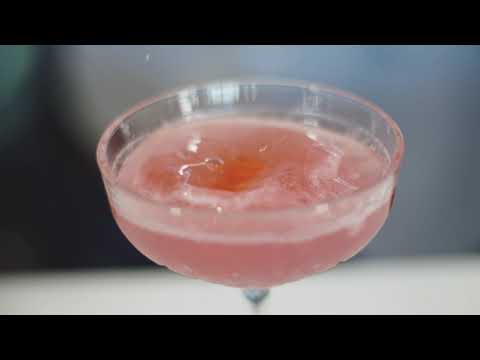 Video The Harbour Kitchen, Bar Terrace at Padstow Harbour... - youtube
