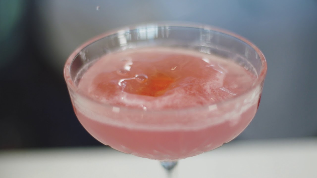 The Harbour Kitchen, Bar + Terrace at Padstow Harbour Hotel YouTube