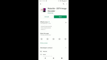 M00nwalk PicoCTF 2019