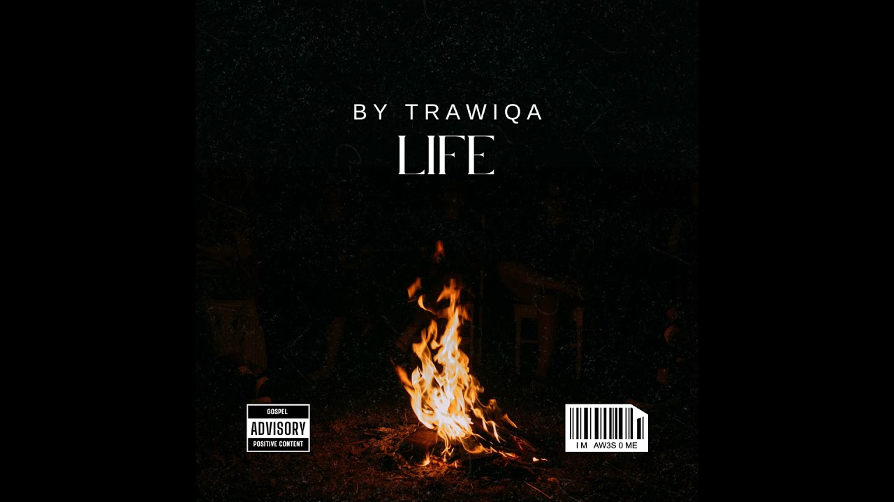 Watch Life on YouTube Watch Life on YouTube