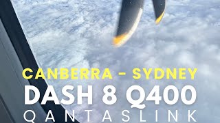 Jetstream Diaries is live