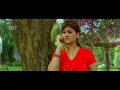 ಗಂಡನಿಗೆ ಗೊತ್ತಾಯ್ತು ಸಂಜನಾಳ ಎಲ್ಲ ಗುಟ್ಟು ! Sanchu | Kannada Movie Scenes | Charanraj, Lalitha, Saikumar