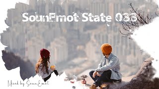 SounEmot State 033