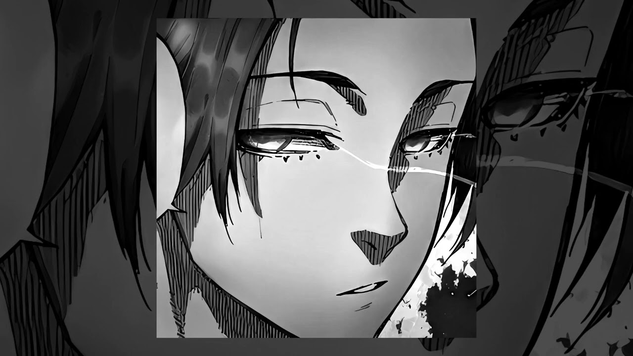 𝐌𝐎𝐍𝐓𝐀𝐆𝐄𝐌 𝐇𝐄𝐋𝐋𝐎 (𝐔𝐋𝐓𝐑𝐀 𝐒𝐋𝐎𝐖𝐄𝐃 + 𝐑𝐄𝐕𝐄𝐑𝐁)