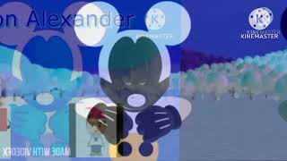 3 mickey mouse clubhouse intros 