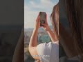 Edge AI Explained: How Smart Devices Think Without the Cloud