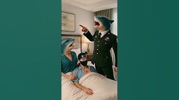 Italian Brainrot With Other