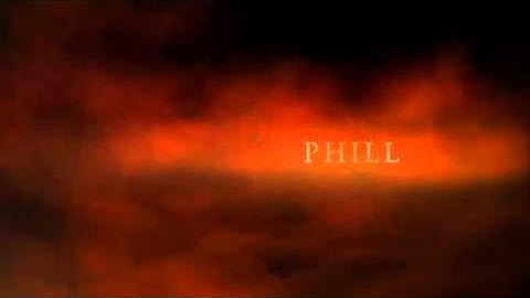 The Minecraft Story Full Trailer