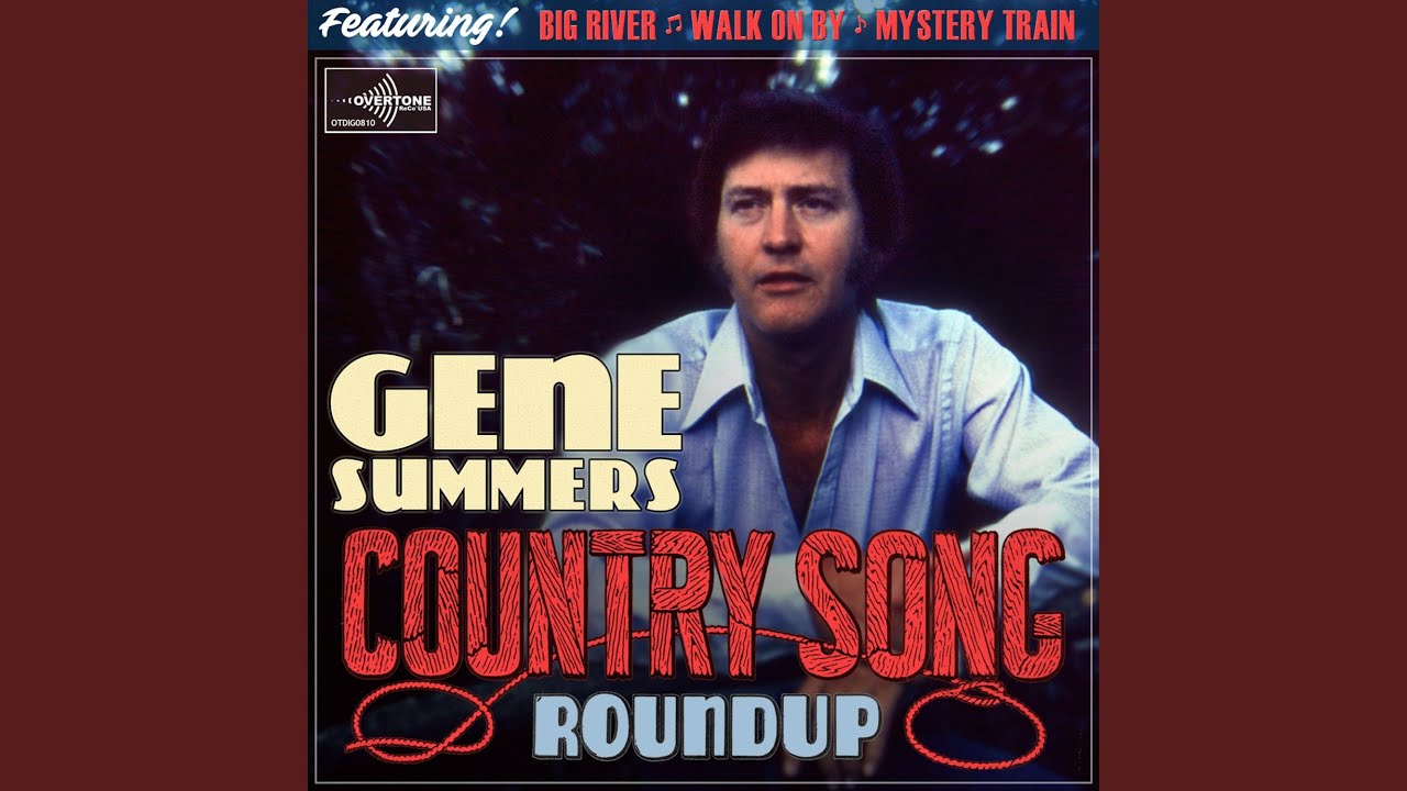 I Will Rock and Roll With You YouTube