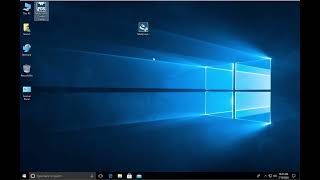 Teledyne PDS Control Center 2026 v4.5.2.0 Full Pro Latest Unlimited Cracked !