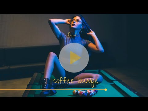 Playlist 날씨가 좋아서,기분이 좋아서,내가 듣고 싶은 감성 힙발라드