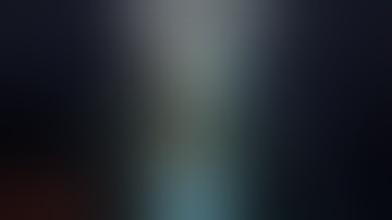 Observer: System Redux Gameplay Walkthrough Part 2 No Commentary PS4Pro