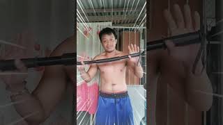 Exercise Para Iwas Toksik Sa Katawan Good A Healthy Body For Todays Video.