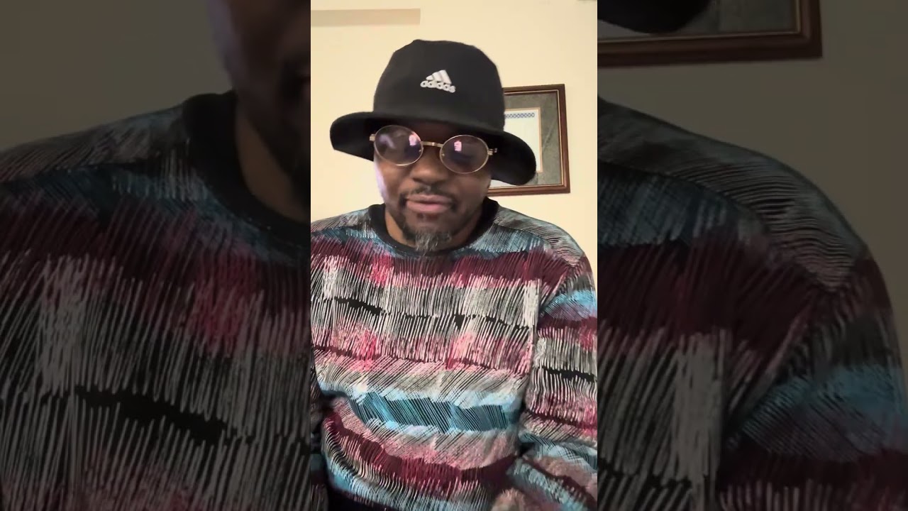 Check for LBizy on Spotify , follow me there , Youtube Music / And all major streaming platforms !!