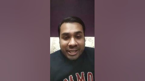 All The Best | RSEB JE Electrical Aspirants | RSEB Live paper solution | EA & NIMBUS