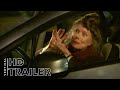 Sam & Kate | Official Clip (HD) | Car Troubles