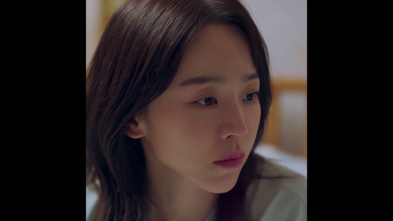 Welcome to Samdal-ri #kdrama #koreandrama #kdramalovers… — Transcript