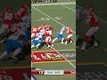 Le 2x MVP défensif de la CFL? Mathieu Betts, est-il déçu de ne pas être dans la NFL? 🤔