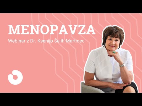 Video: Kakšni so simptomi capnocytophaga?