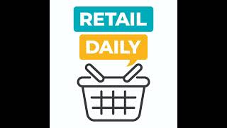 New Seasons Market, Nouria Energy, fuel demand