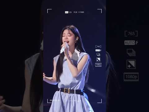 Một Người Nhớ Một Người 《一个人想着一个人》 Diêu Hiểu Đường #nhactrungtamtrang #cover #trending
