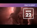 22 Weeks Pregnant - What to Expect Your 22nd Week of Pregnancy