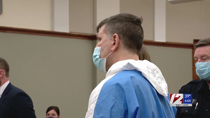 Suspect in Lincoln double murder dies days after a...