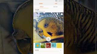 S8 ROM | Galaxy S6/S6Edge | Nouble Nougat Experience Rom 3.0 screenshot 2