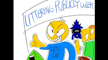 [Dimensional Deep End] Tangojack Tamagotoji