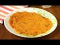 Adai recipe | Adai dosa | How to make adai dosa