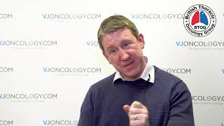 The Manchester Lung Health Check Pilot: integrating biomarkers into screening