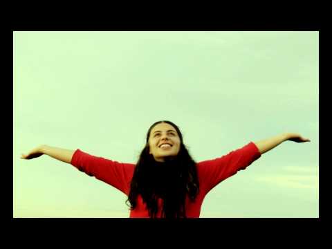 ეკა ბერიშვილი - რომ შეიძლებოდეს!..