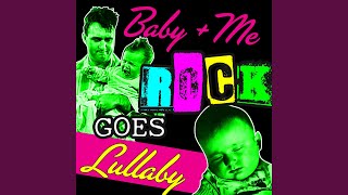 Nothing Else Matters  (Originally Performed by Metallica) (Lullaby Version)