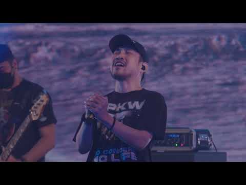 สิ่งที่ฉันเป็น - Ebola x Joey Phuwasit (RockDuet Version)