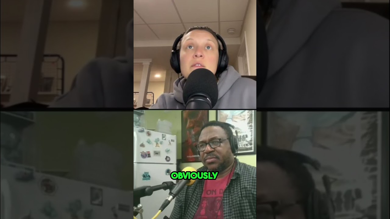 Disney Trip HACK: Save Money on Tickets! (Travel Agent Secrets)