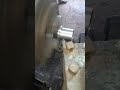 Honda 70 Wheel Bush Final Stage #shorts #mgmechanical #honda70 #shortvideo