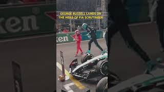 Gpda Attacks Fia Lasvegas2024