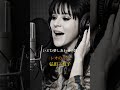 レオのうた #弘田三枝子 #music #jpop #fyp #ai singer