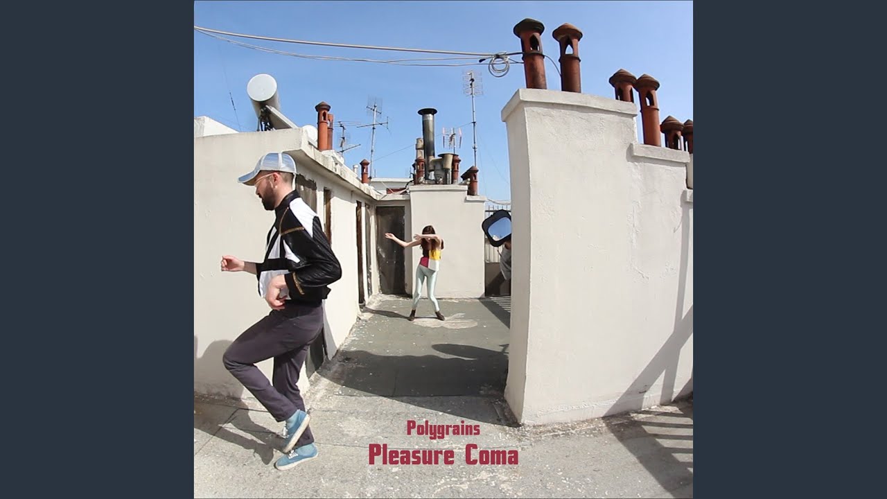 Watch Salome on YouTube Watch Salome on YouTube