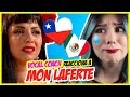 MON LAFERTE (Tormento ¿Su mejor presentación?) Evolución Vocal | VOCAL COACH REACCIONA | Gret Rocha