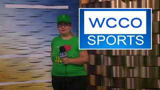 State Fair Experience 2017 Day 3 Session 34