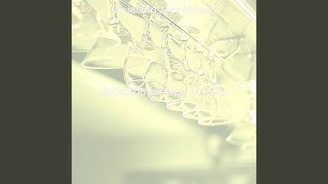 Alluring Ambience for Dixieland Vibes