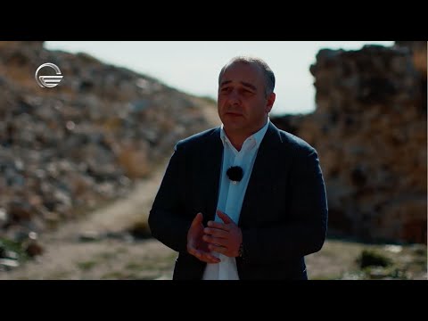 ინტერვიუ ზაზა დუგლაძესთან