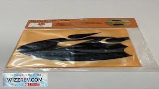 HydraBarrier Link Joins 2 HydraBarrier Water Tubes Together Flood Barrier 4