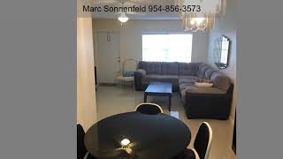 550 NW 80th Avenue Unit 104 Margate FL 33063