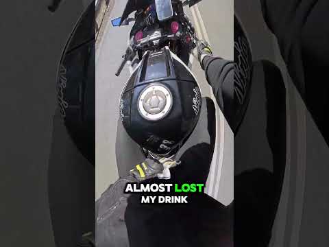 morote forme soto kaiten et kukyu #aikido #artsmartiaux