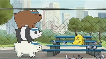 CN 4.0 Promo | Cartoon Network All-Star Jam - February 11, 2016 (15s)