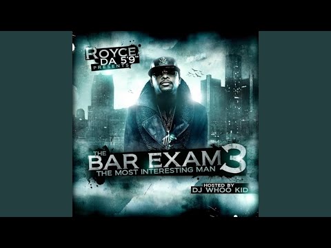 Drama (feat. trick trick) - YouTube