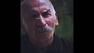 Delikanlı Yapacağını Ulu Orta Yapana Denir Dedin 😂 Resimi